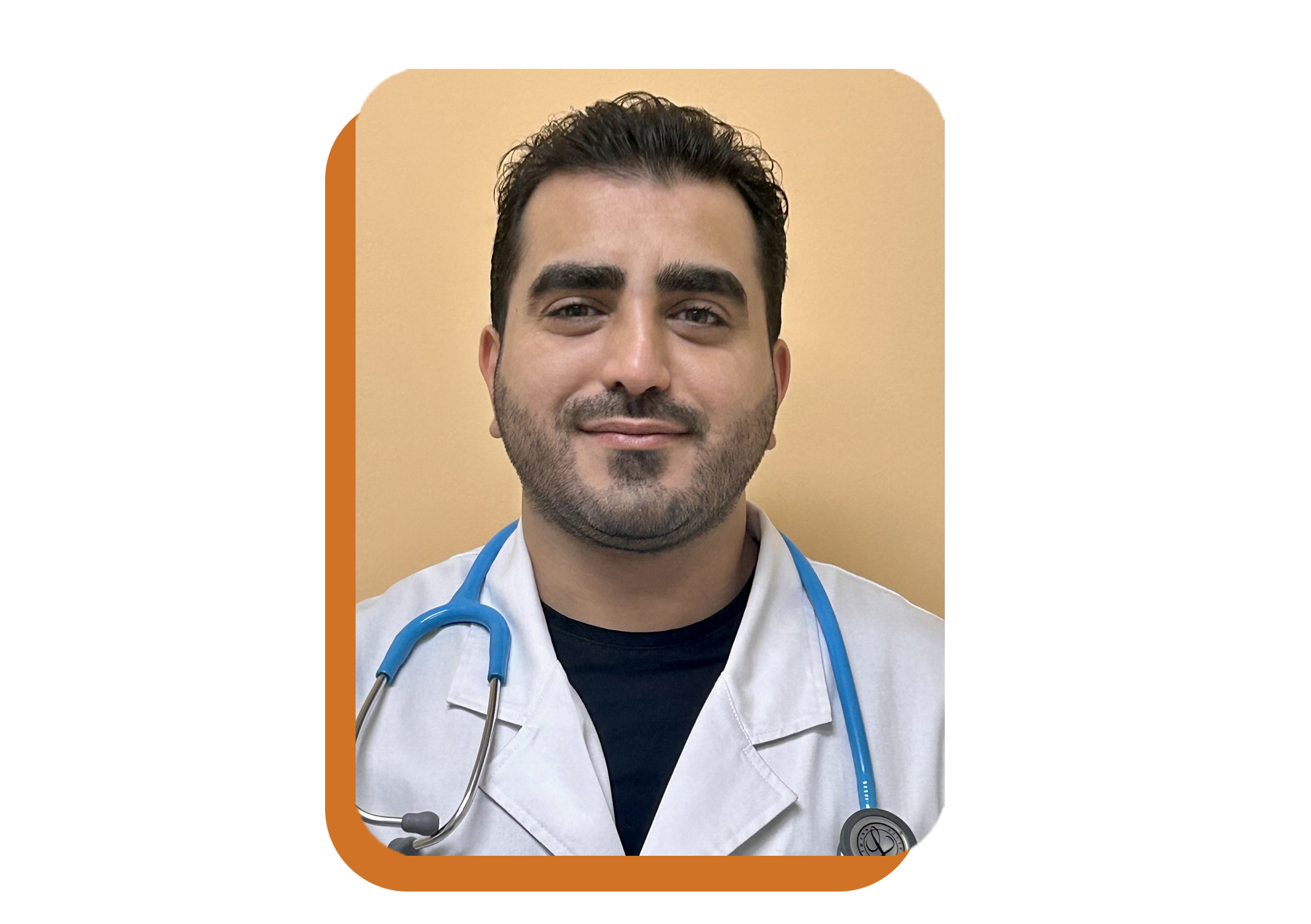 Cand med Yazan KHADDOUR angelika duarte