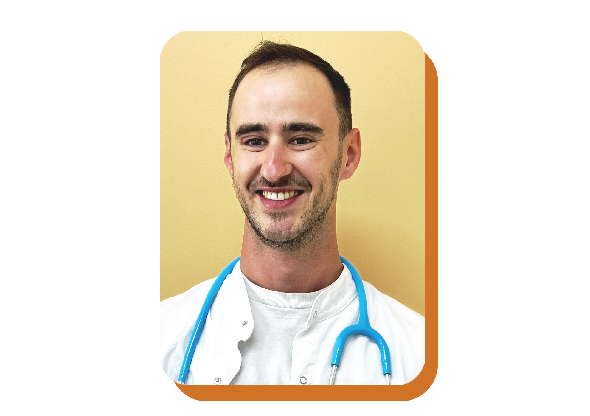 Dr Pierre GLATZ angelika duarte