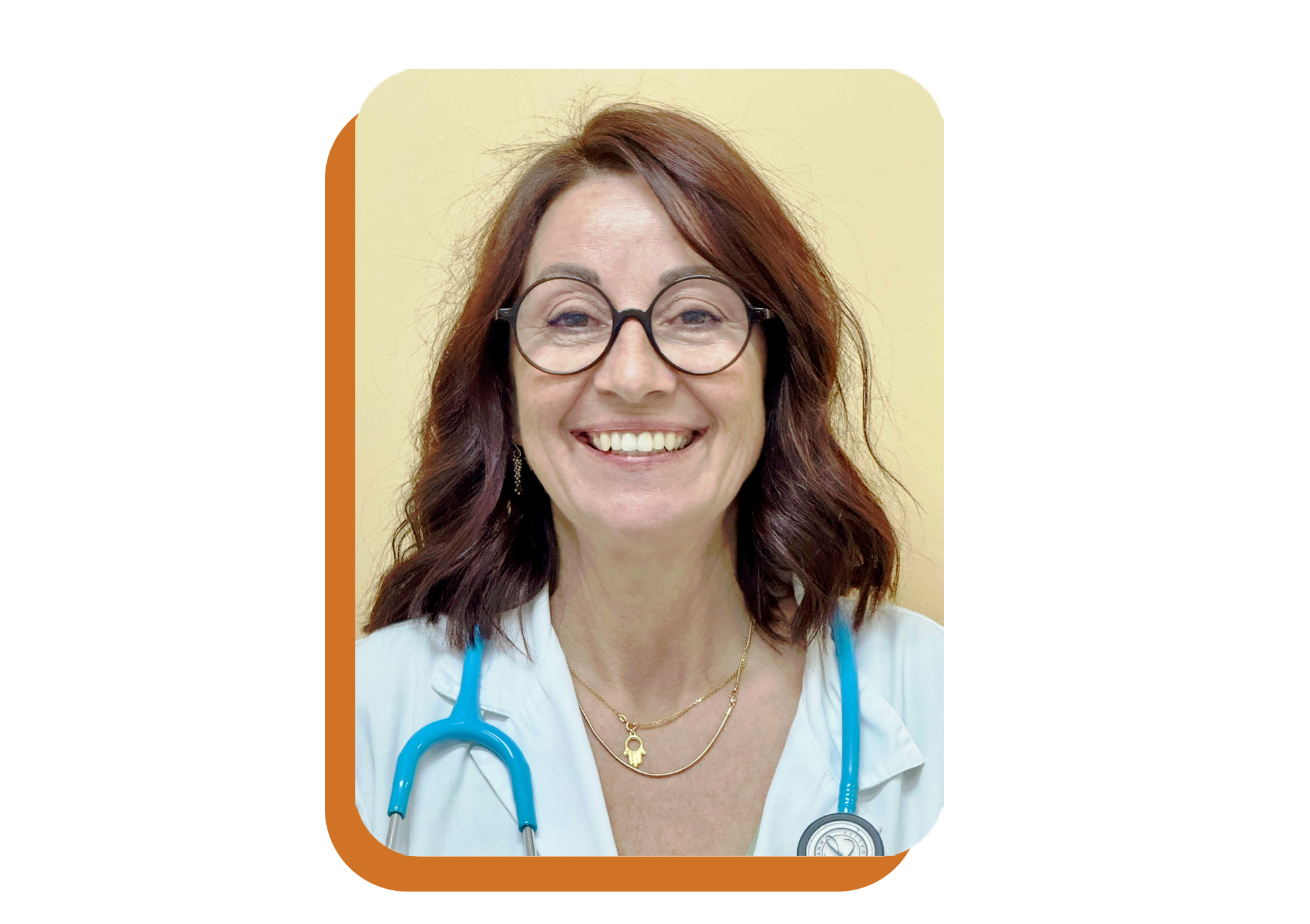 Dr. Duarte angelika duarte
