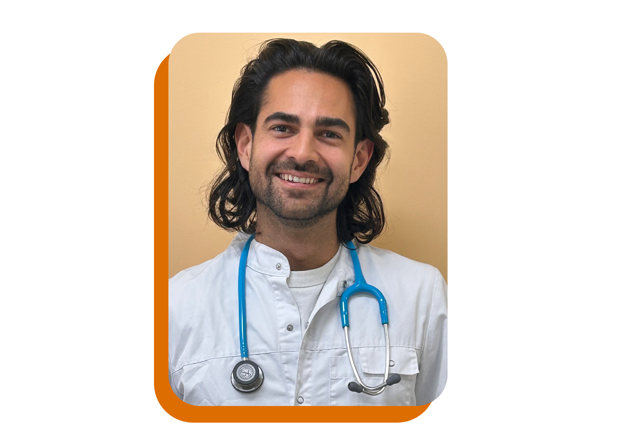 Dr.Fernando Frick angelika duarte