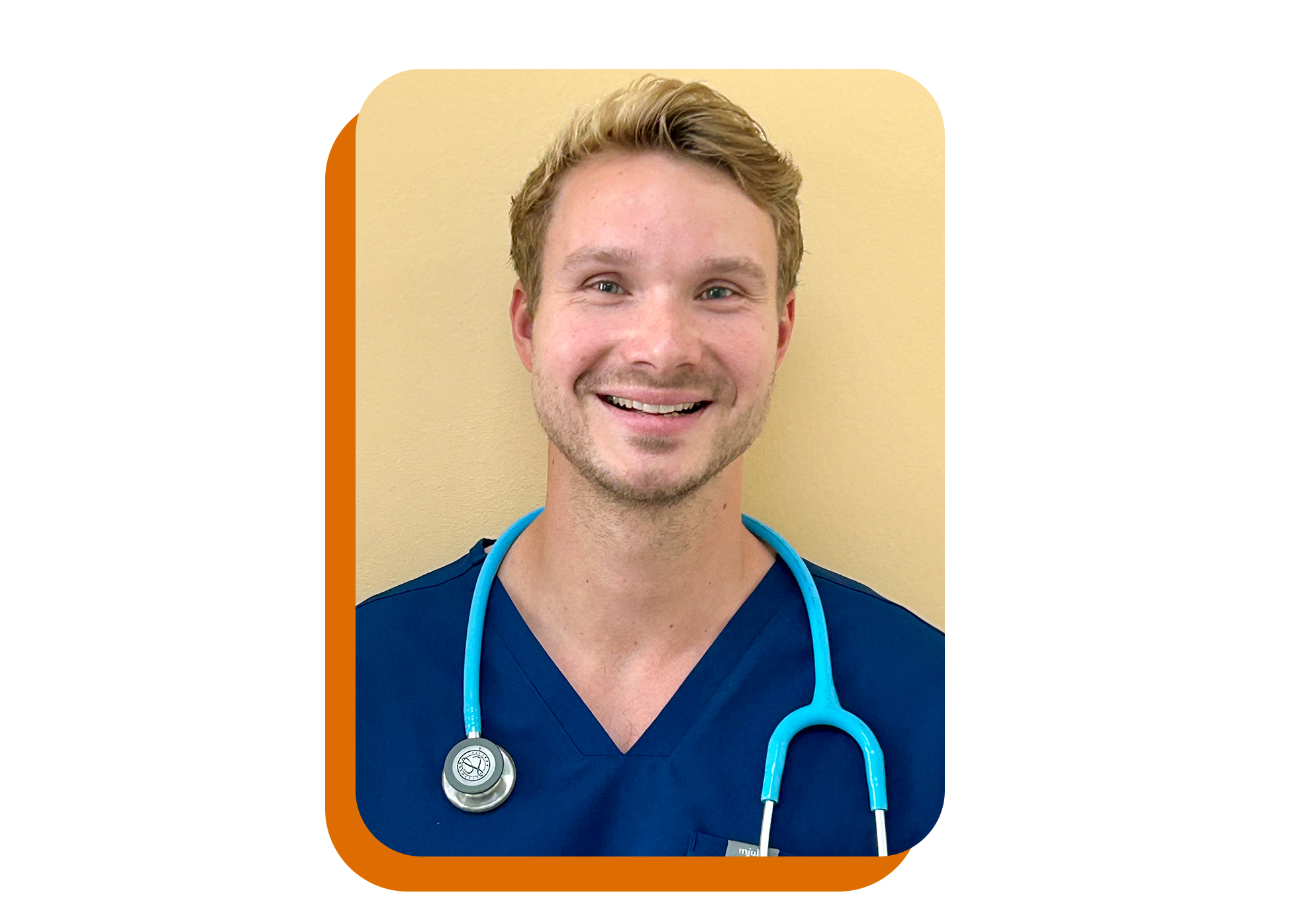 Dr Tim Raphael angelika duarte